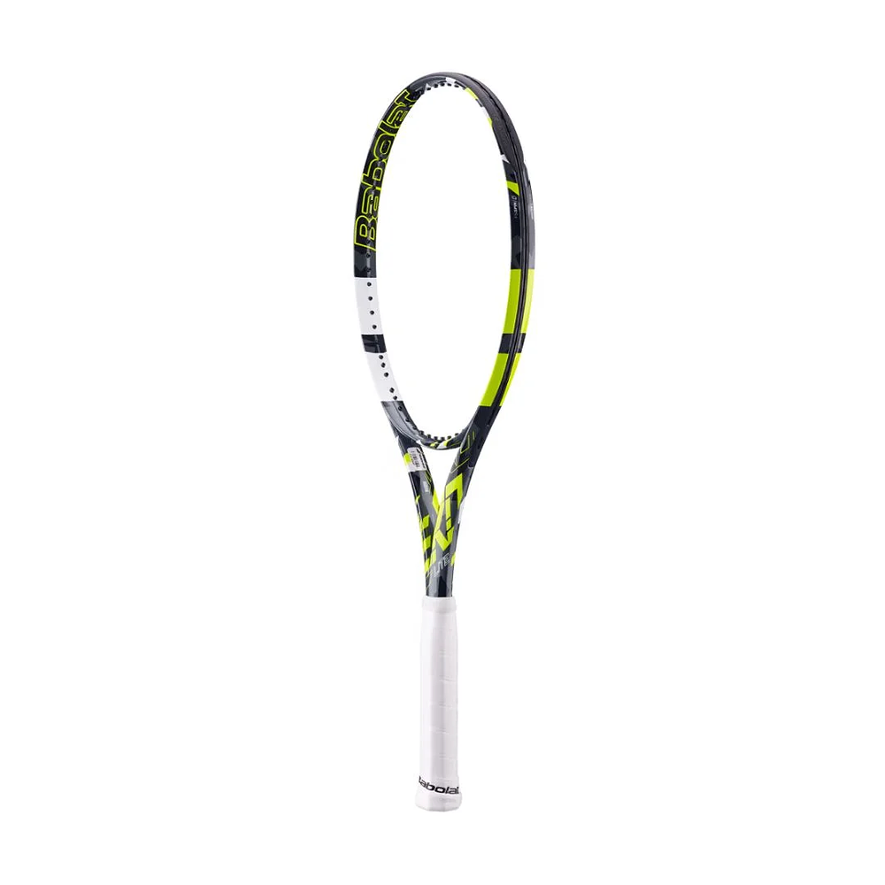 Raqueta Tenis Babolat Pure Aero Lite