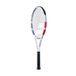 Raqueta Tenis Babolat Pure Strike Evo 102 Grip 3 