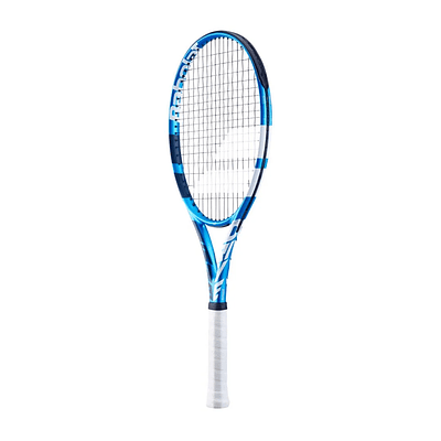 Raqueta Tenis Babolat Evo Drive 