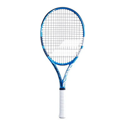 Raqueta Tenis Babolat Evo Drive 