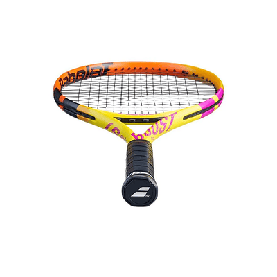 Raqueta Tenis Babolat Boost Rafa Grip 3