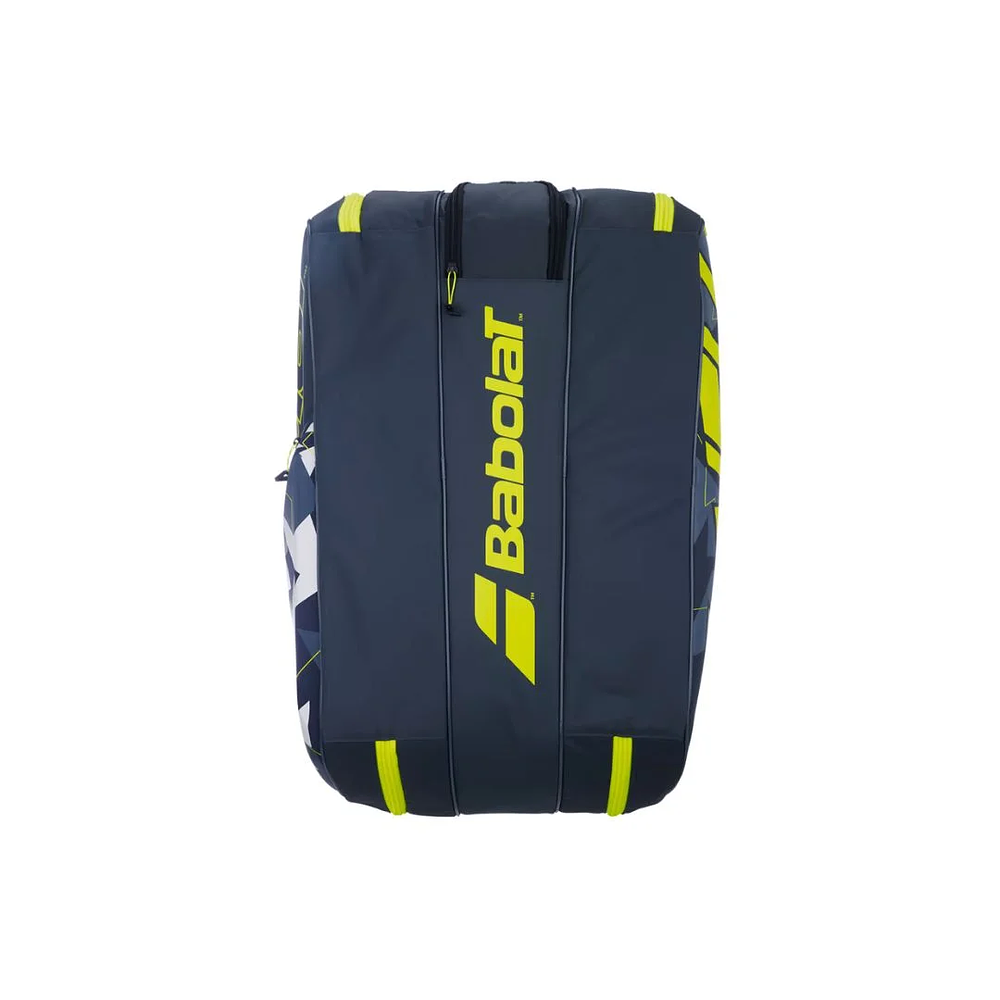 Bolso Babolat Pure Aero RH12