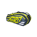 Bolso Babolat Pure Aero RH6