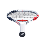 Raqueta Tenis Babolat Pure Strike 16/19 Grip 3 EN