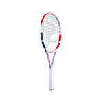 Raqueta Tenis Babolat Pure Strike 16/19 Grip 3 EN