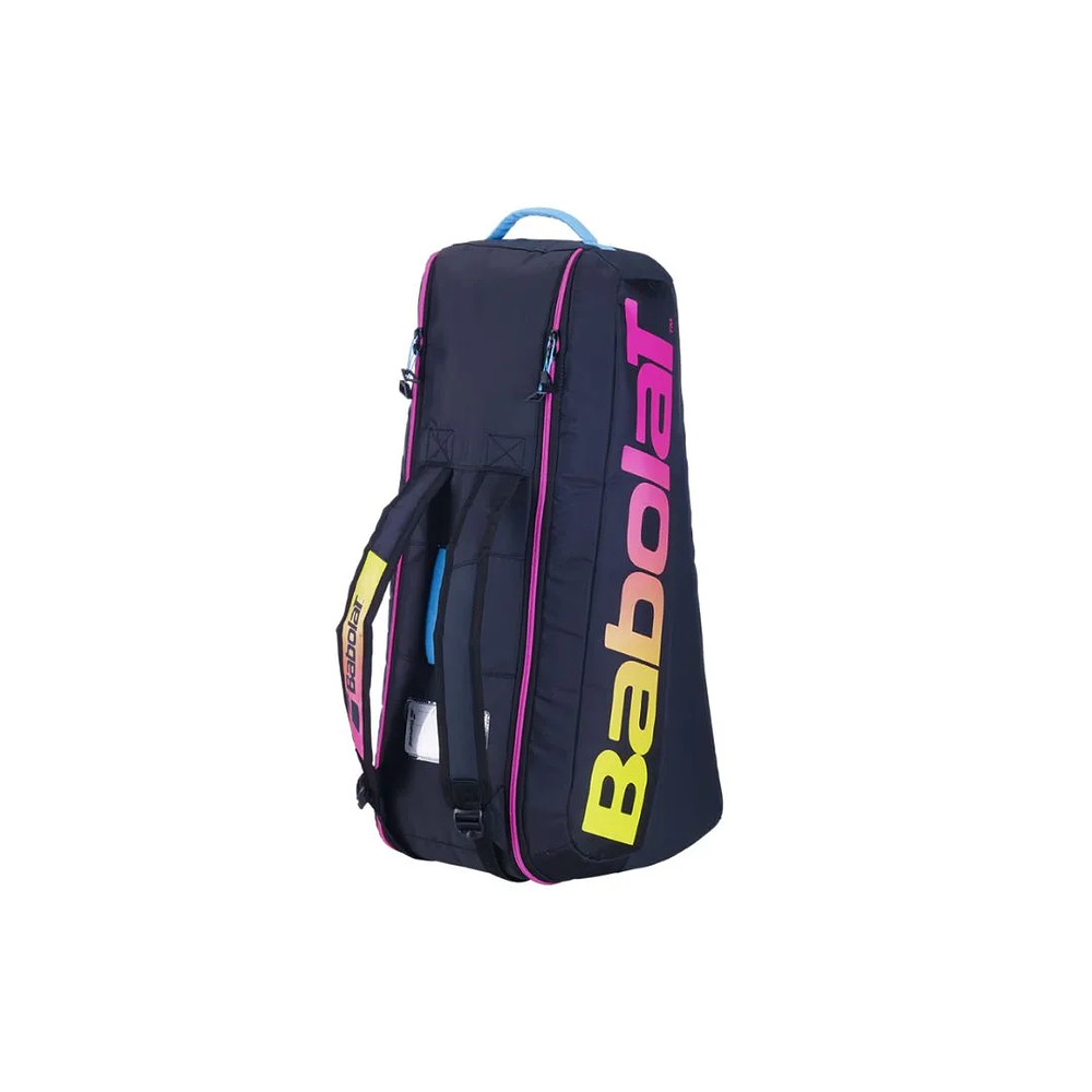 Bolso Babolat RH Junior