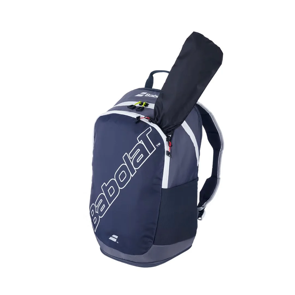 Mochila Babolat Evo Court Backpack