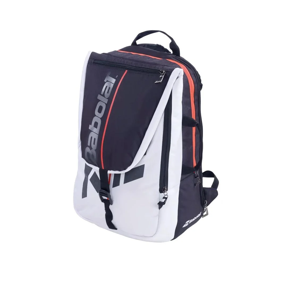 Mochila Babolat Pure Strike