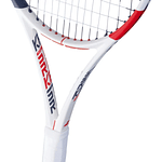 Raqueta Tenis Babolat Pure Strike 103 Grip 3