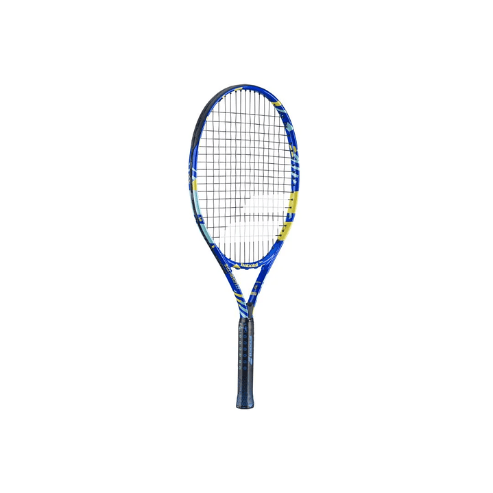 Raqueta Tenis Babolat Ballfighter 23 2