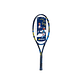 Raqueta Tenis Babolat Ballfighter 25 - Miniatura 4
