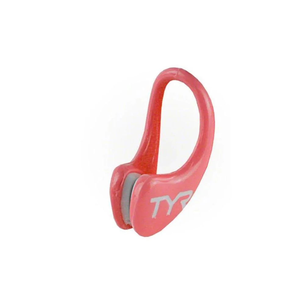 Naricera  Natación TYR Ergo Swim Clip 