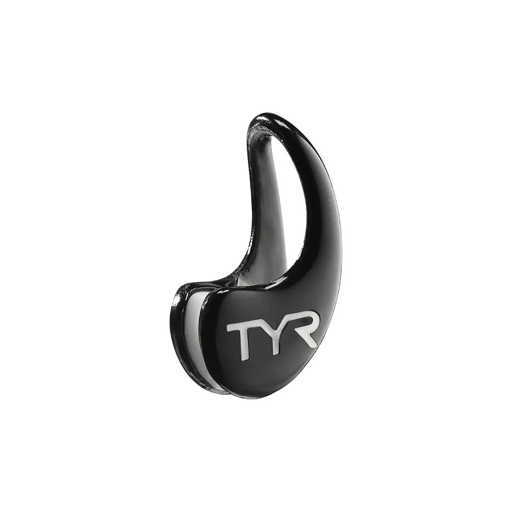 Naricera  Natación TYR Ergo Swim Clip 