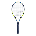 Raqueta Tenis Babolat Voltage 102 - 270gr Grip 3