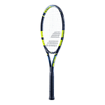 Raqueta Tenis Babolat Voltage 102 - 270gr Grip 3