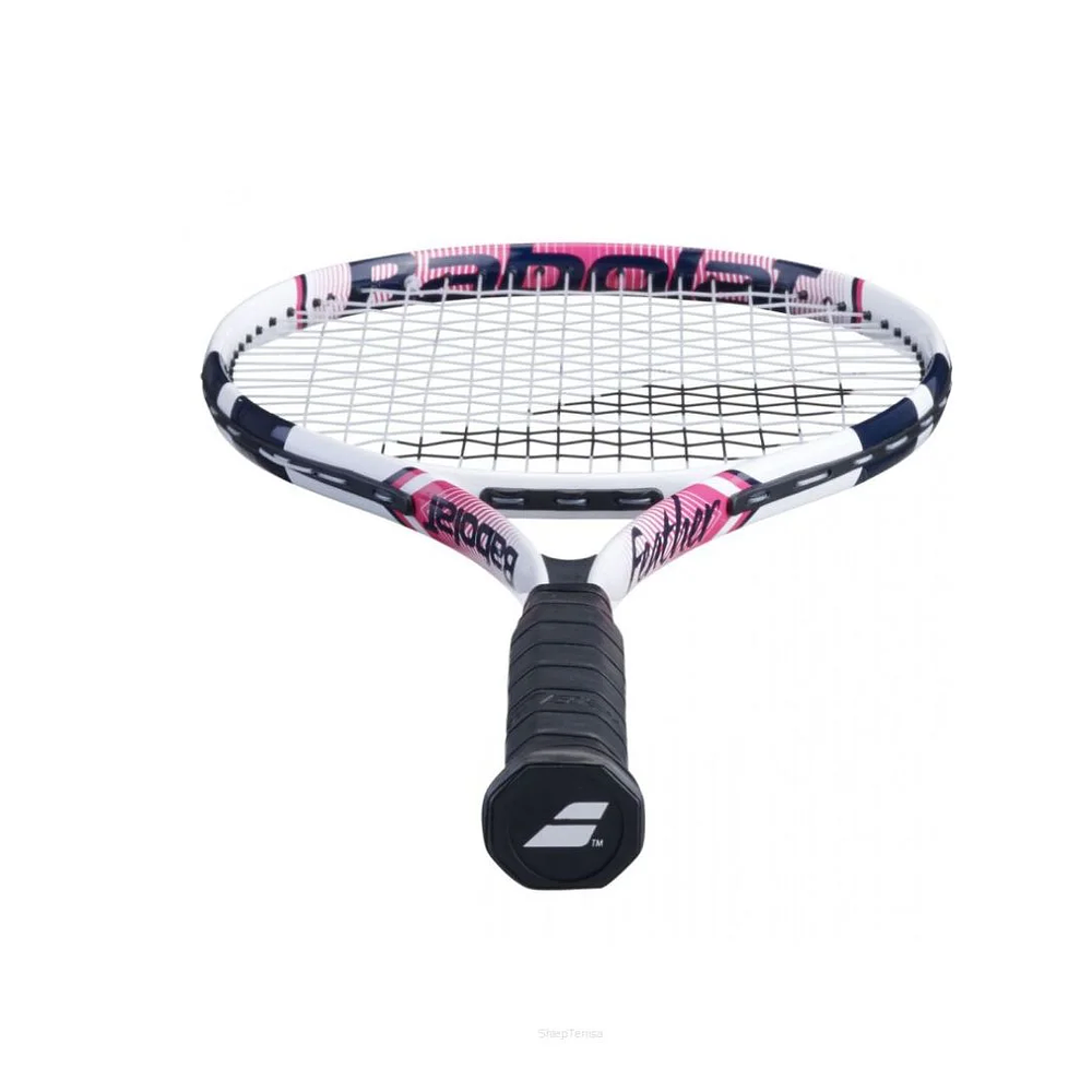 Raqueta Tenis Babolat Feather Grip 3