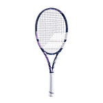 Raqueta Tenis Babolat Pure Drive Junior Girl 26