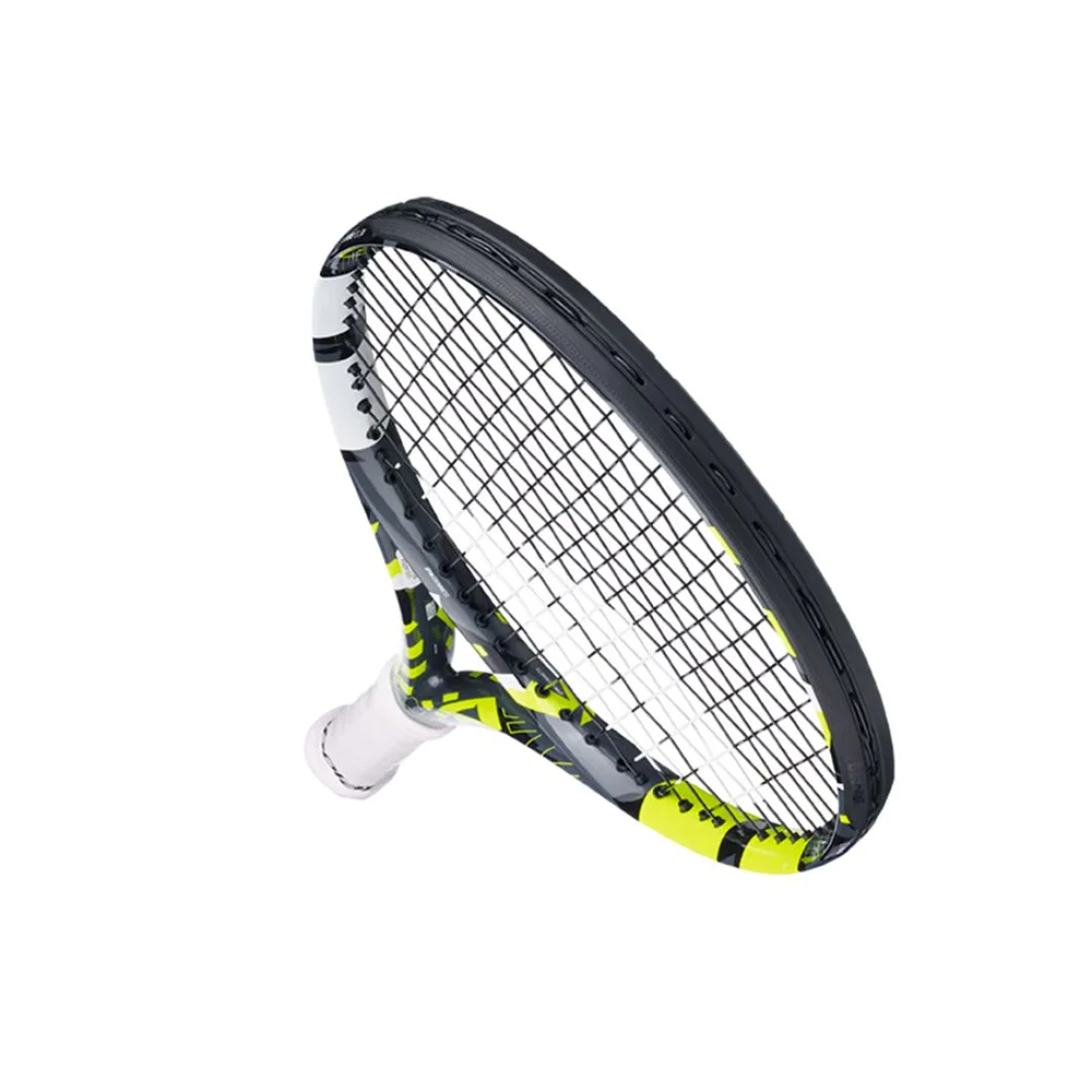 Raqueta Tenis Babolat Pure Aero Junior 25 Grip 0 Gen7