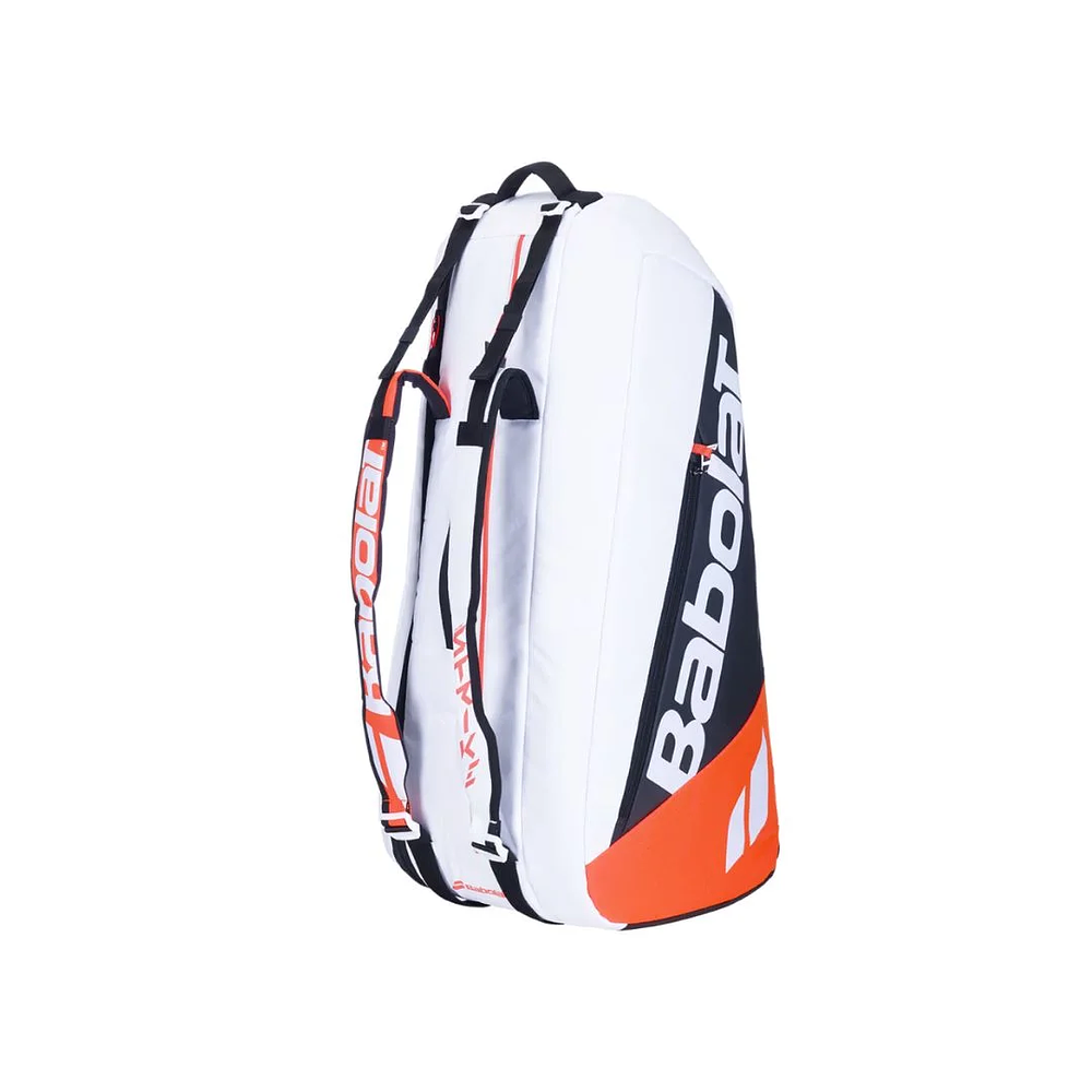 Bolso Babolat Pure Strike 4Th Gen RH 6