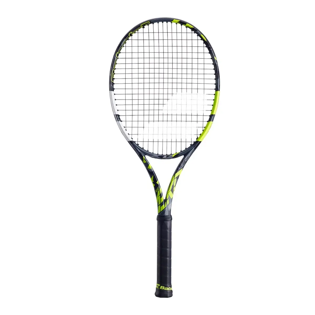 Babolat PURE AERO 98 アルカラス babolat-pure-aero-98-new-