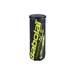 Tarro de Pelotas Babolat Ace Padel x3