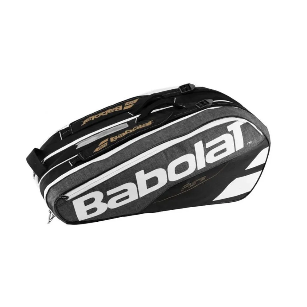 Bolso Babolat Pure Cross RH9 