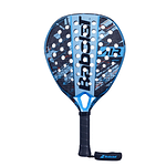 Pala Padel Babolat Air Veron 2024