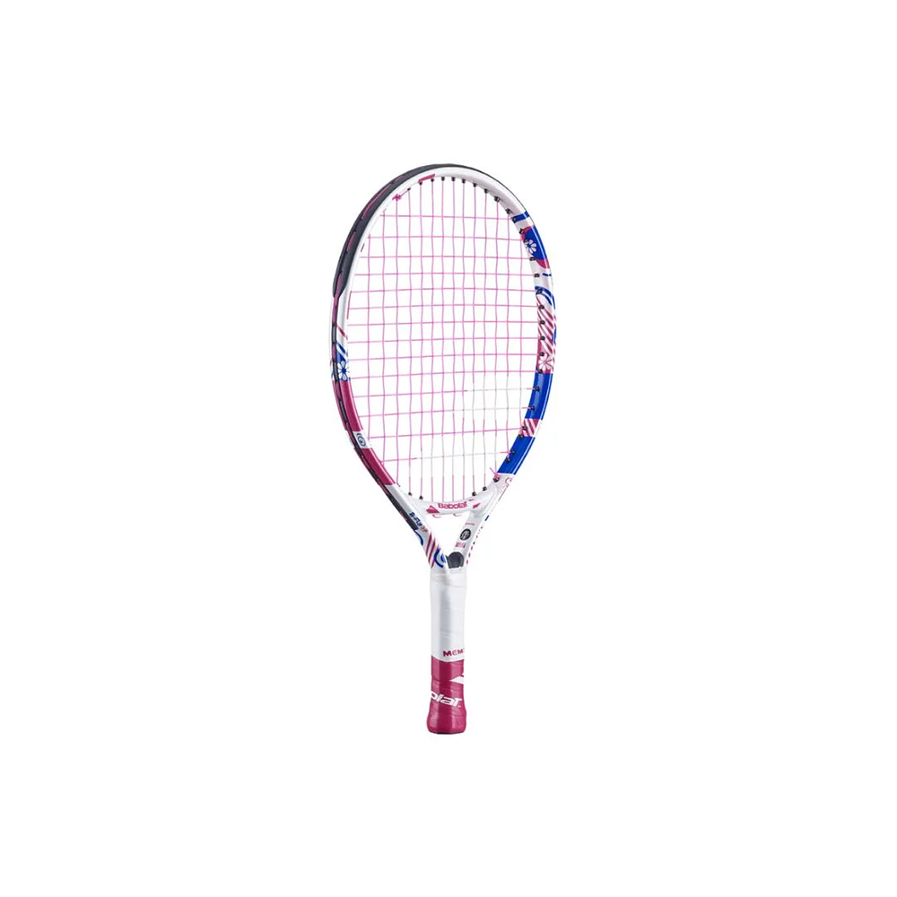 Raqueta Tenis Babolat B Fly 17