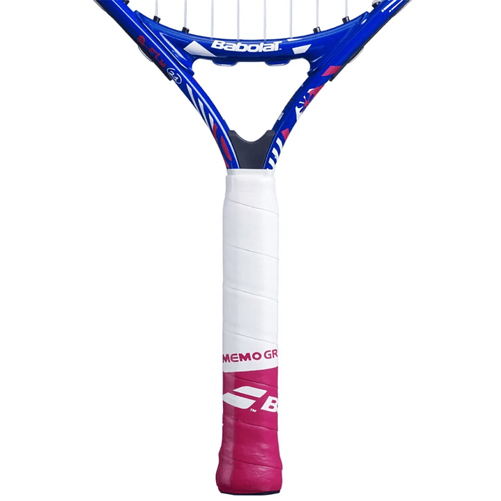 Raqueta Tenis Babolat B Fly 21 Grip 0 4