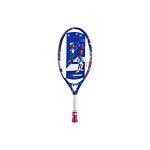 Raqueta Tenis Babolat B Fly 21 Grip 0