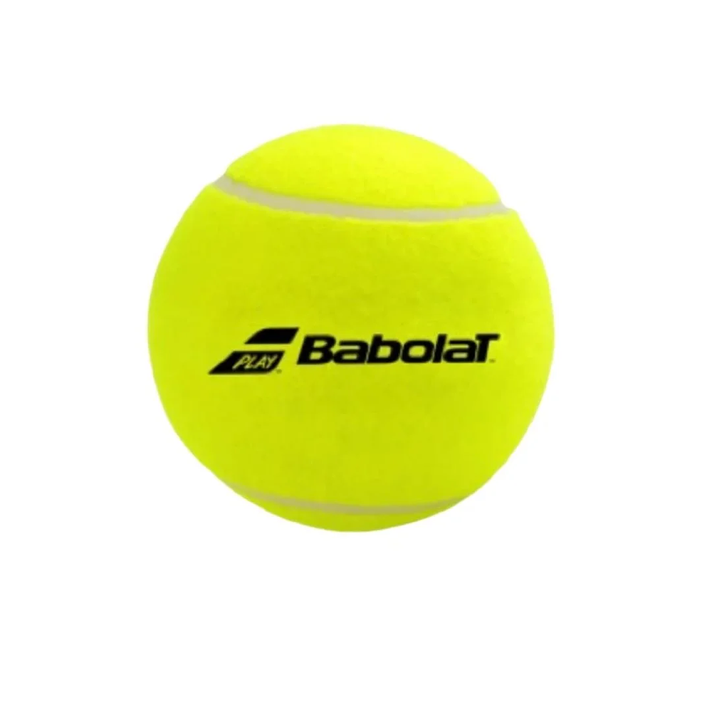 Pelota Tenis Babolat Jumbo 25cm