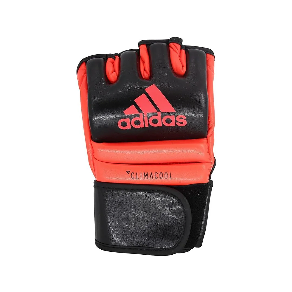 Guante Entrenamiento MMA Adidas Aeroready 