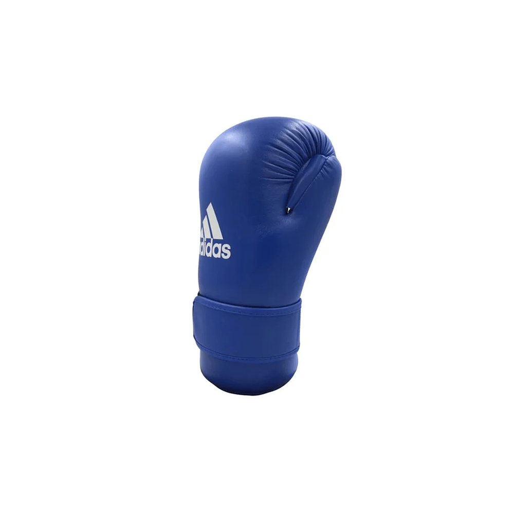 Guantes Adidas Kick Boxing adiWAKOG03