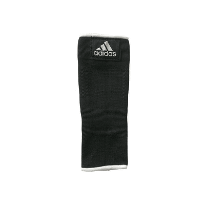 Tobillera Elástica Adidas 