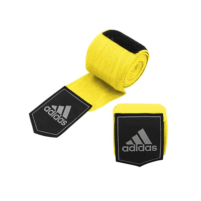 Venda Adidas Boxing 