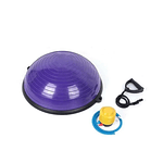 Bosu Ball Xstep con Manillas