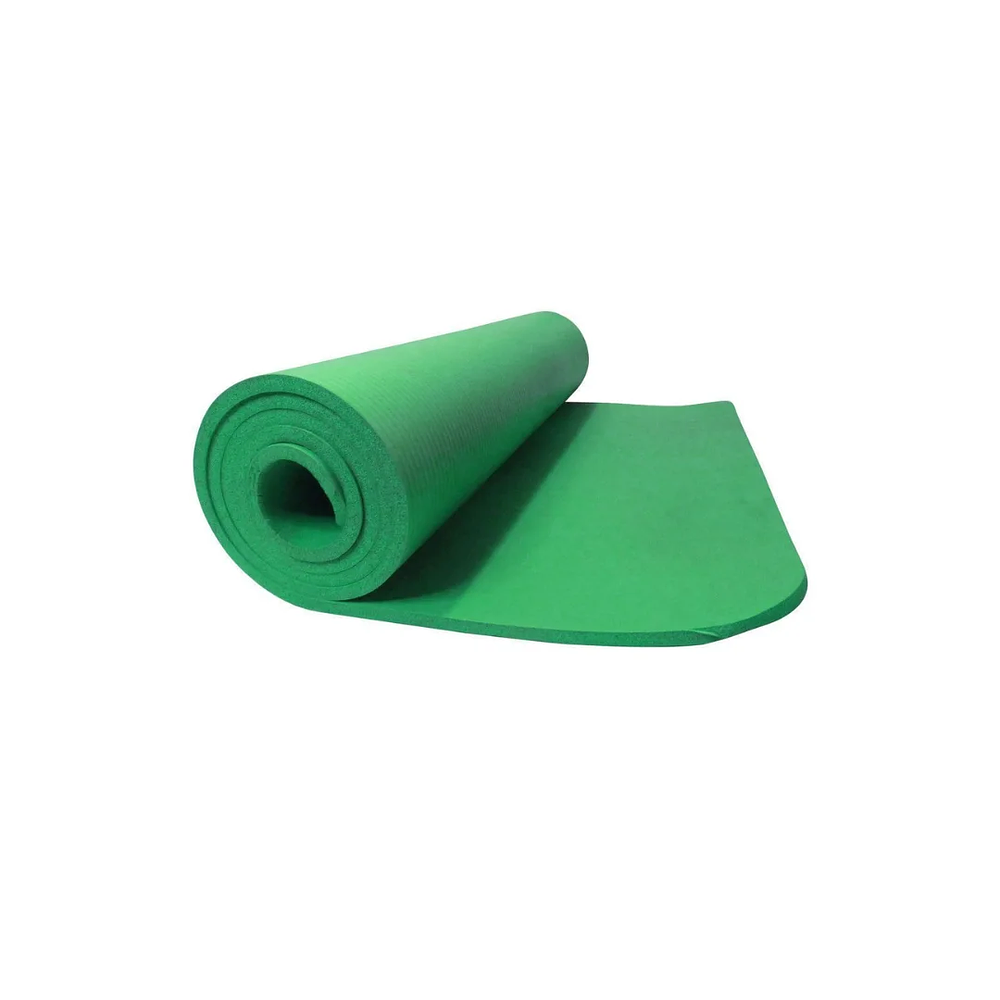 Mat de Yoga Xstep 5mm Liso