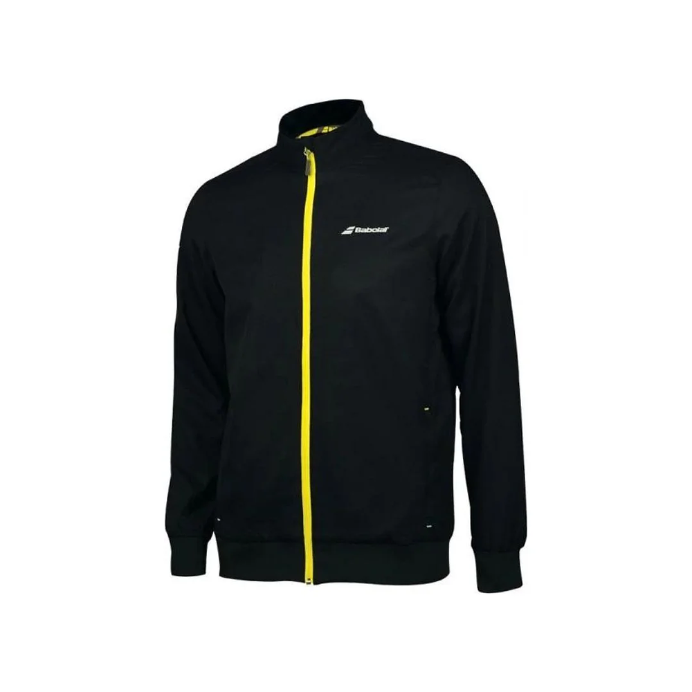 Chaqueta Niño Babolat Core Club  