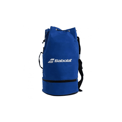 Bolsa Babolat Pure Drive Xmas Bag