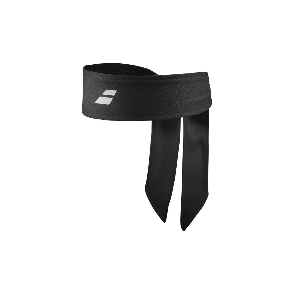 Cintillo Babolat Tie HeadBand 2024