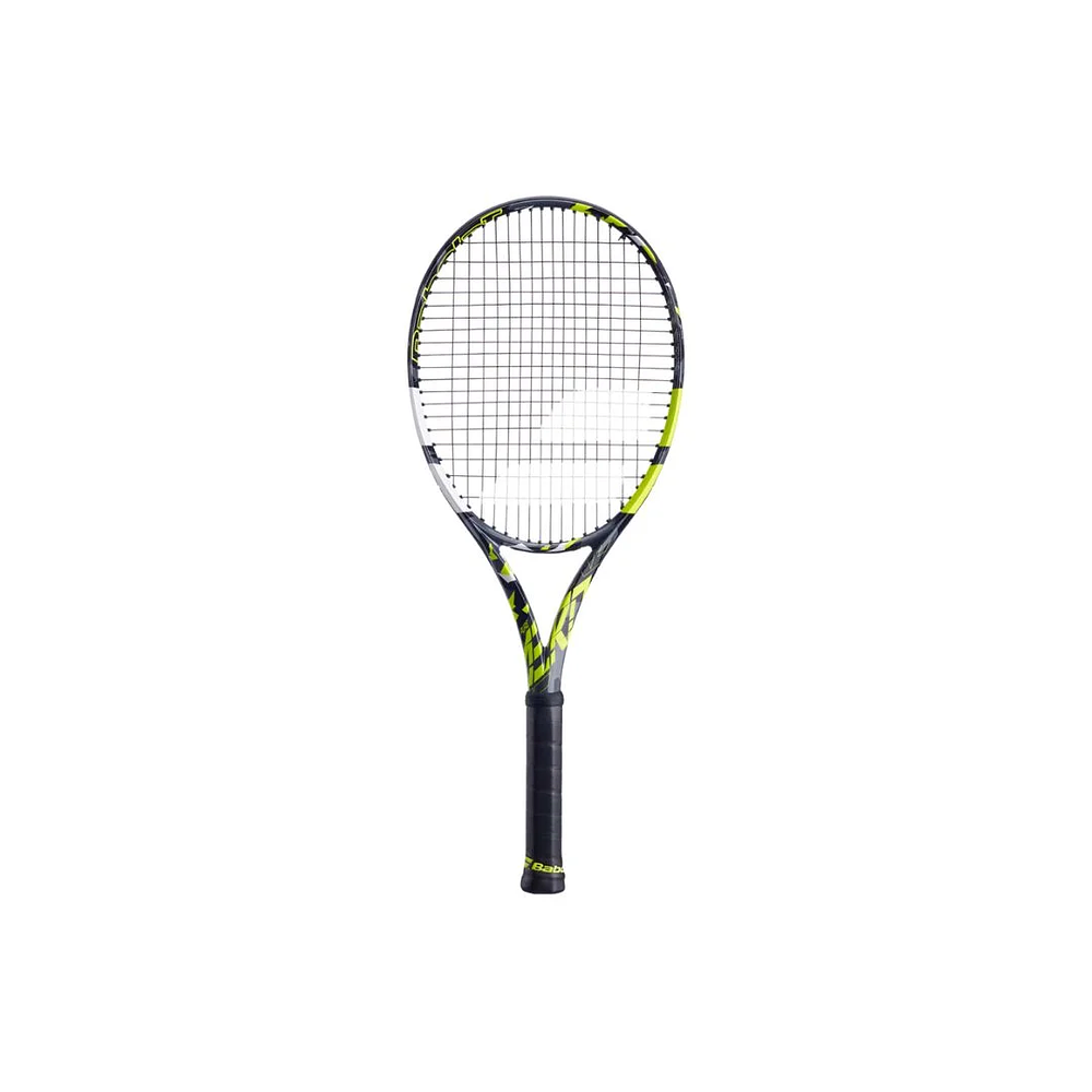 Mini Raqueta Babolat Pure Aero 