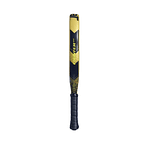 Pala Padel Babolat Counter Veron 2024