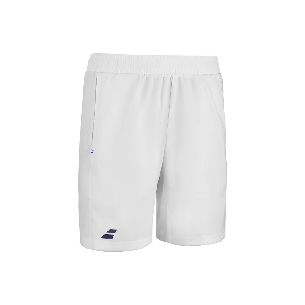 Short Babolat Play Men