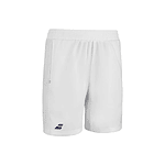 Short Babolat Play Men