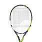 Plantilla Logo Babolat - Miniatura 3