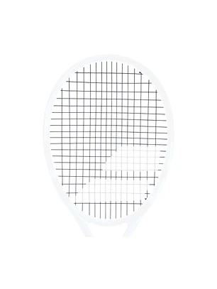 Plantilla Logo Babolat