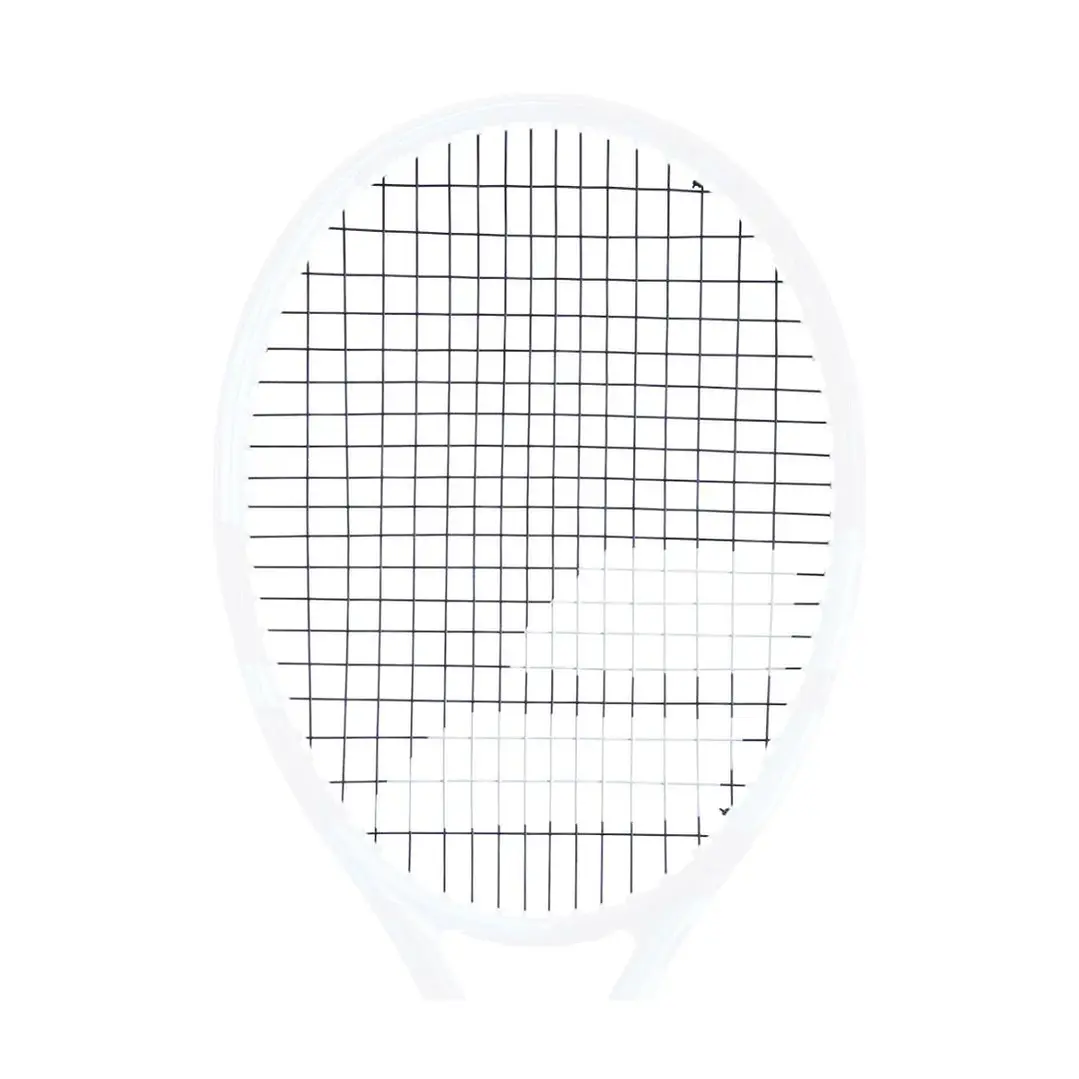 Plantilla Logo Babolat 2