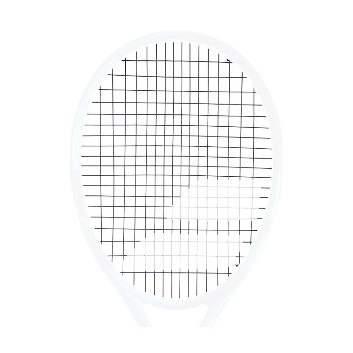 Plantilla Logo Babolat 2