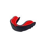 Protector Bucal Simple Mouth Guard