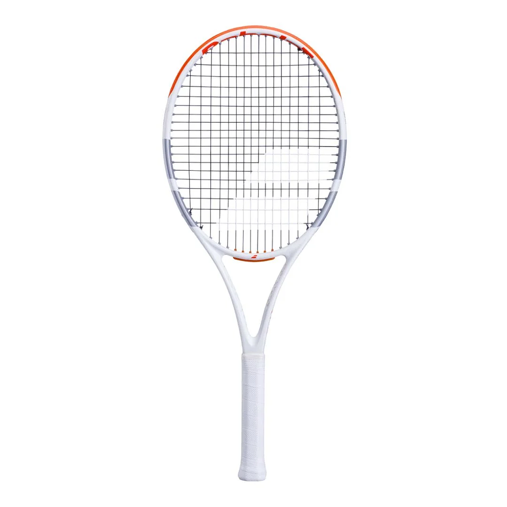 Raqueta Tenis Babolat Evo Strike 2gen